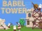 游戏Babel Tower在线