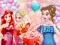 游戏Bridal Shower Party在线