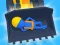 游戏Builder Idle Arcade在线