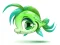 游戏Cute Fish Memory Challenge在线
