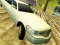 游戏Limousine Driver在线