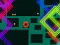 游戏Neon Way在线