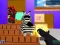 游戏Pixel Toonfare Animal 2022在线
