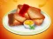 游戏Spring Rolls Cooking在线