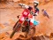 游戏Offroad Moto Bike Racing在线