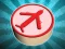 游戏Aeroplane Chess 3D在线
