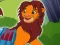 游戏The Lion King Simba在线