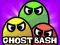 游戏Ghost Bash在线