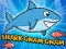 游戏Shark Gnam Gnam在线