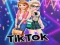 游戏TikTok Trend: Elsa Frozen在线