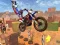 游戏Stunt Moto Racing在线
