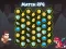 游戏Match 3 RPG在线