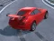 游戏Drift Hunt在线
