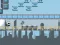 游戏Gravity Guy HTML5在线