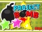 游戏Project Bomb在线
