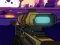 游戏Galactic Sniper在线