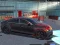 游戏Extreme Supercar: Stunt Drive在线