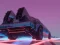 游戏Futuristic Racer在线