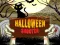 游戏Halloween Shooter在线