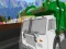 游戏Dumpster Dash: Junkyard Journey在线