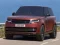游戏Land Rover Range Rover 2022 Slide在线