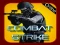 游戏Combat Strike在线