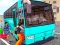 游戏Off Road bus Transport Driver: Tourist Coach Sim在线