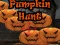 游戏Pumpkin Hunt在线