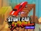 游戏Stunt Car Extreme Online在线