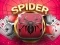 游戏Spider Solitaire Plus在线