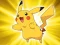 游戏Pokemon Pikachu在线
