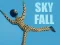 游戏Sky Fall在线