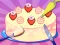 游戏DIY Dessert Cooking Master在线