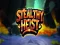 游戏Stealthy Heist在线