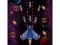 游戏Space War 3D在线