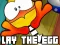 游戏Lay The Egg在线