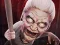 游戏Scary Granny Escape在线
