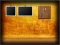 游戏Amgel Easy Room Escape 65在线