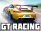 游戏GT Racing在线