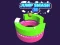 游戏Jump Smash 3D在线