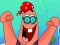游戏Spongebob Squarepants Patrick在线