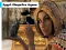 游戏Egypt Cleopatra Jigsaw在线