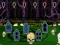 游戏Dark Cemetery Escape在线