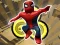 游戏Roblox: Spiderman Upgrade在线