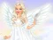 游戏Sweet angel dress up在线