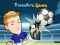 游戏Football King在线