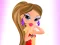游戏Sweet Bratz Dressup在线