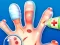 游戏Hand Doctor在线
