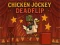游戏Chicken Jockey Deadflip在线