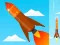 游戏Rocket Sky在线